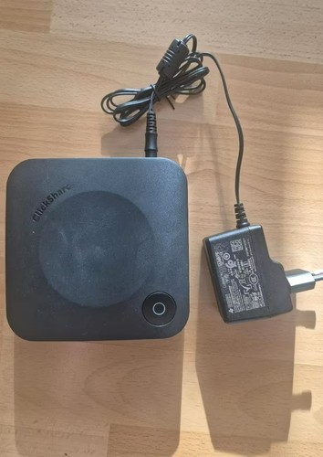 Barco clickshare c3010s - barco,