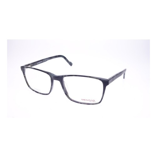 Menrad brille herren damen - herren,