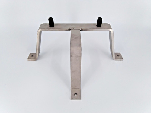 Ersatzradhalter dreibock - ersatzradhalter,