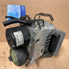 Mercedes-Benz W211/W219