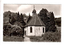 9546 - Amorbach / Odw