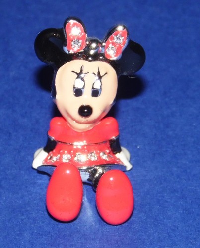 Disney parks arribas - parks, *