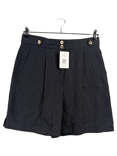 Admont damen shorts high waist - admont,