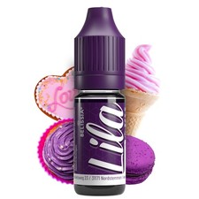 Belissia Lebensmittelfarbe