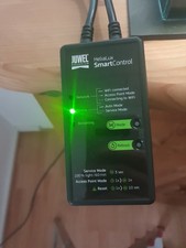 Juwel HeliaLux SmartControl - Steuerung für HeliaLux Spectrum