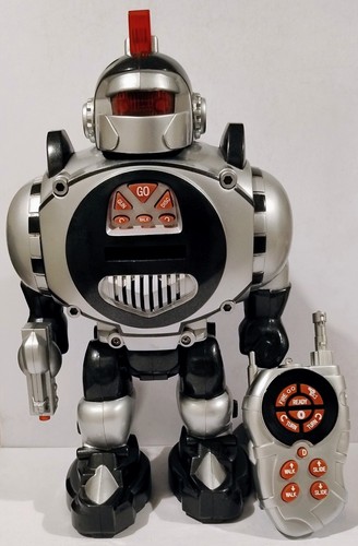 Simba toys space - simba, planet