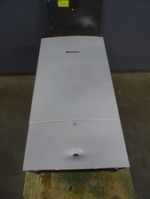 Junkers Cerastar ZWN 18-7 KE