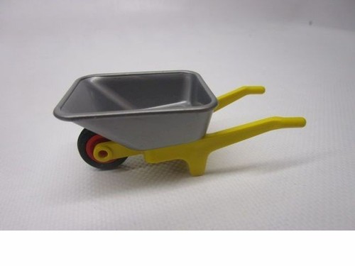 Playmobil ersatzteile - playmobil, 07