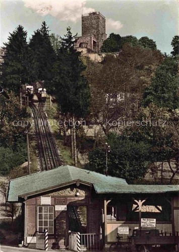 Durlach karlsruhe baden - durlach,