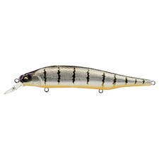 Megabass ITO SHINER Fishing