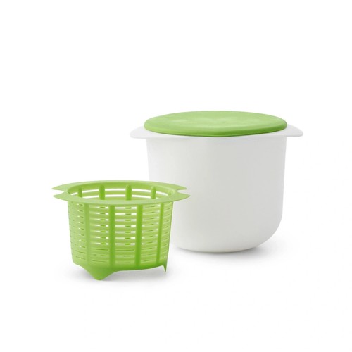 Betty bossi frischkäse maker - betty,