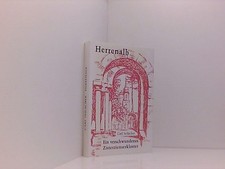 Herrenalb. Ein verschwundenes