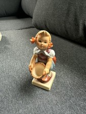Vtg. Goebel "73" "Little