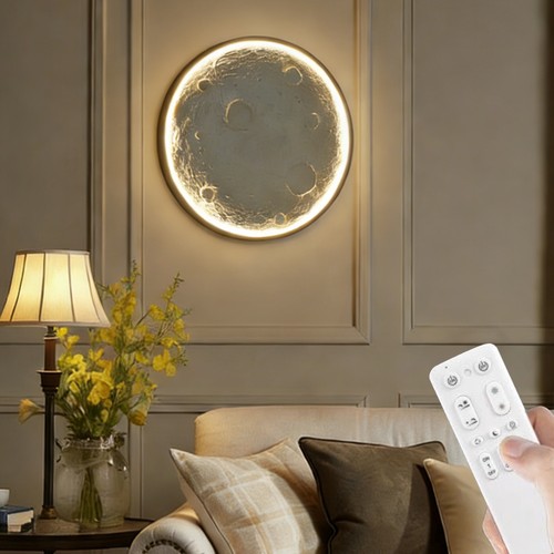 Wandlampe art deco - wandlampe,