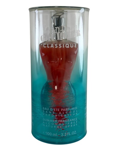 Jean paul gaultier - jean, classique