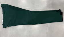 Reitausstatter Reiterhose Grün Model Gr. 48 NEU #35