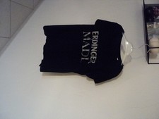 Damen Shirt Erdinger Weisbier    Größe  S  XS    1 mal getragen