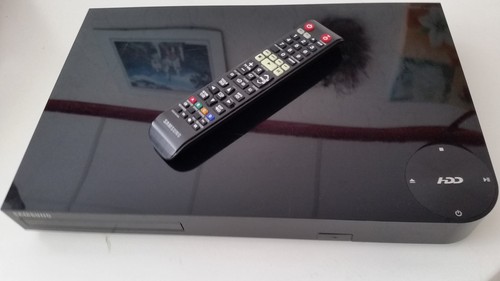 Samsung f8900 bluray - bd-f8900,
