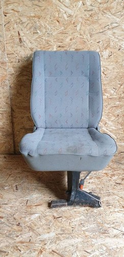 Volkswagen transporter - transporter,