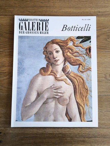 Bastei galerie der großen - der,