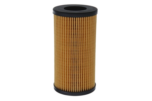 ölfilter filtereinsatz für - Ölfilter,