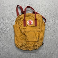 Fjallraven Kanken 16 L