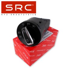 LICHTSCHALTER FÜR VW PASSAT