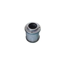 Hydraulikfilter Element
