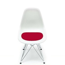 HEY-SIGN Sitzauflage für EA