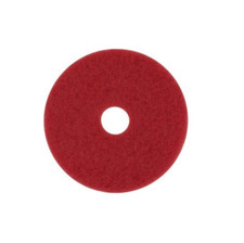 3M Scotch Brite Superpad