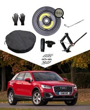 Kit ersatzrad notrad - kit,