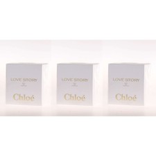 Chloé Love Story - EDP Eau de