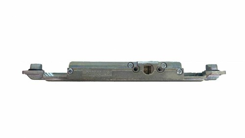 Schüco kammergetriebe 23mm - schüco,