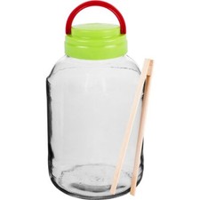 Einmachglas Einmachgläser