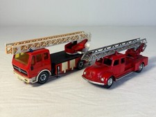 Modell autos - modell,