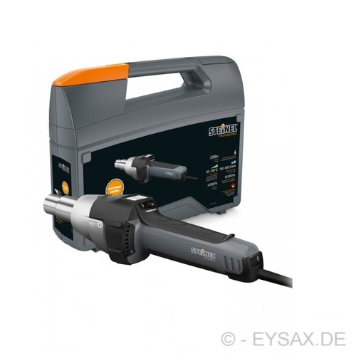 Steinel professional - steinel,