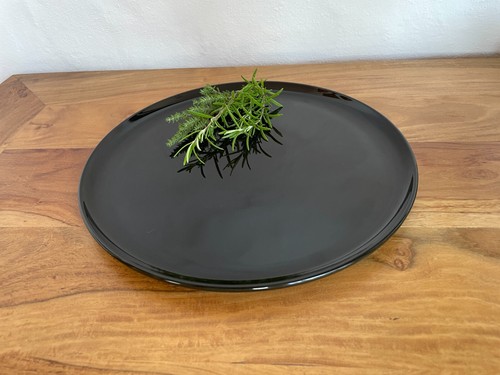 Pizzateller 30cm - 4,
