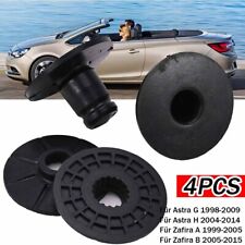 Für Opel Astra F G H J Vectra