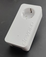 Devolo dLAN 550 duo+ Powerline