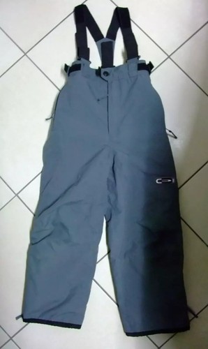 Tcm tchibo schneehose junge - tcm,