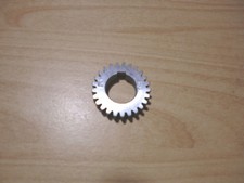 Wechselrad Z20 neu f. EMCO