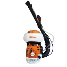 STIHL SR200 Sprühgerät Stihl