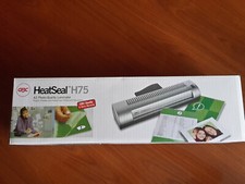 Photo qualitäts laminator - photo-qualitäts,