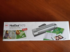 A3 Photo-Qualitäts Laminator