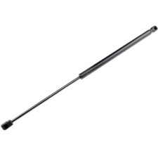 NTY Gasfeder Heckklappe