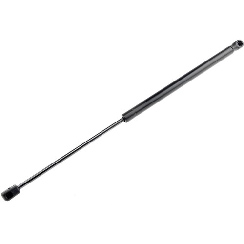 Nty gasfeder heckklappe - nty,
