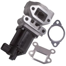 AGR-Ventil for Opel Astra H J