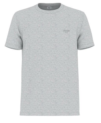 Joop herren rundhals shirt - joop!, t-shirt