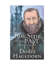 This Side of the Past, Doris