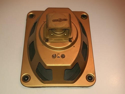 Loewe opta - 1,